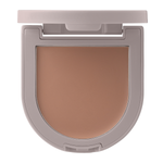 Кремовый контуринг для лица STELLARY Cream contouring soft lines, тон 01 холодно-бежевый, 2,7 г