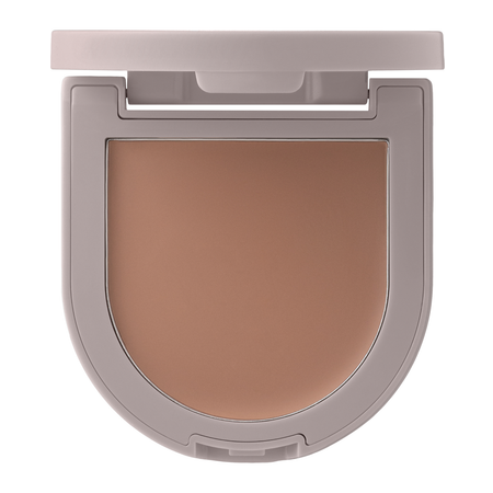 Кремовый контуринг для лица STELLARY Cream contouring soft lines, тон 01 холодно-бежевый, 2,7 г
