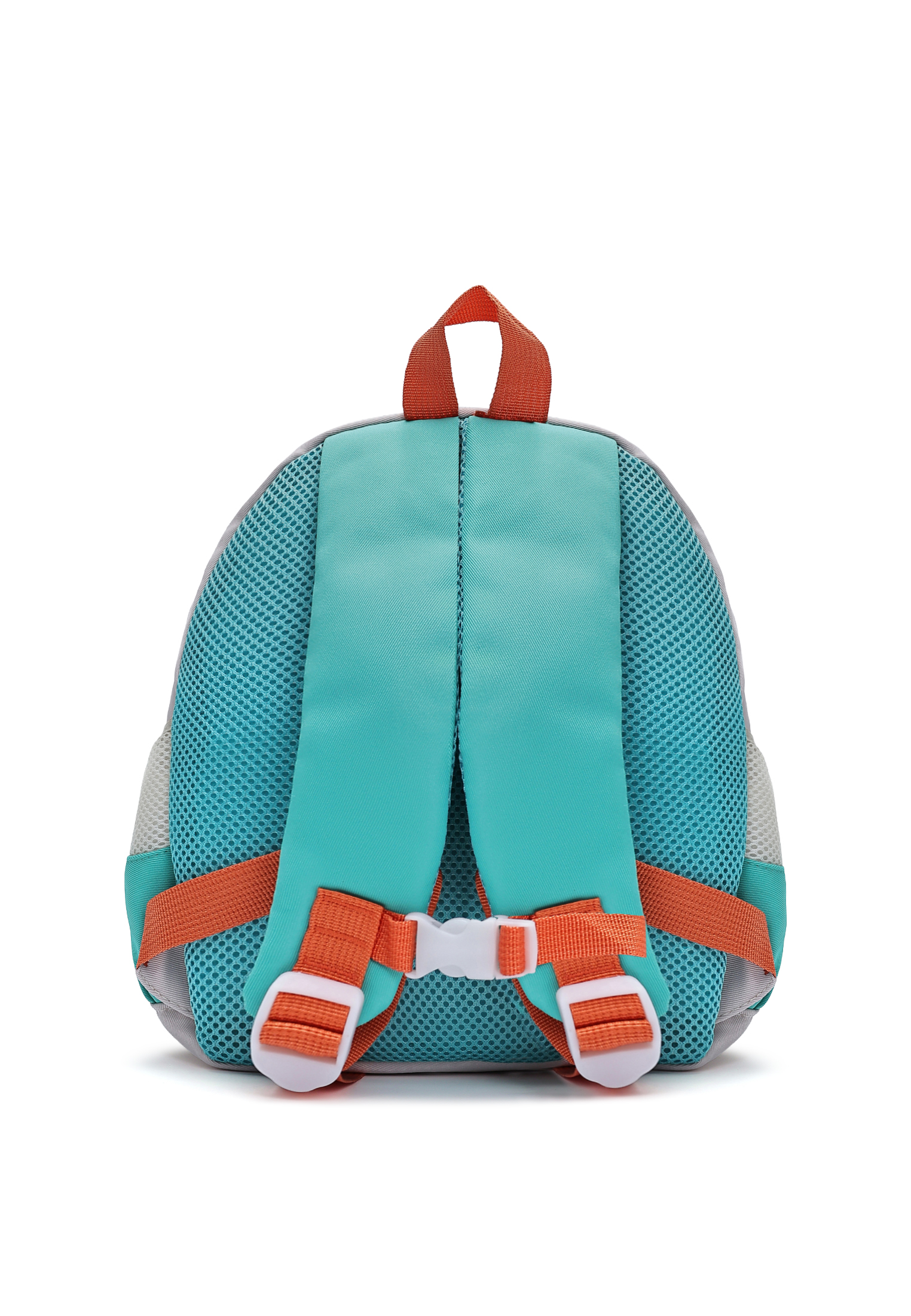 Рюкзак PIFPAF KIDS 25-2513 - фото 2