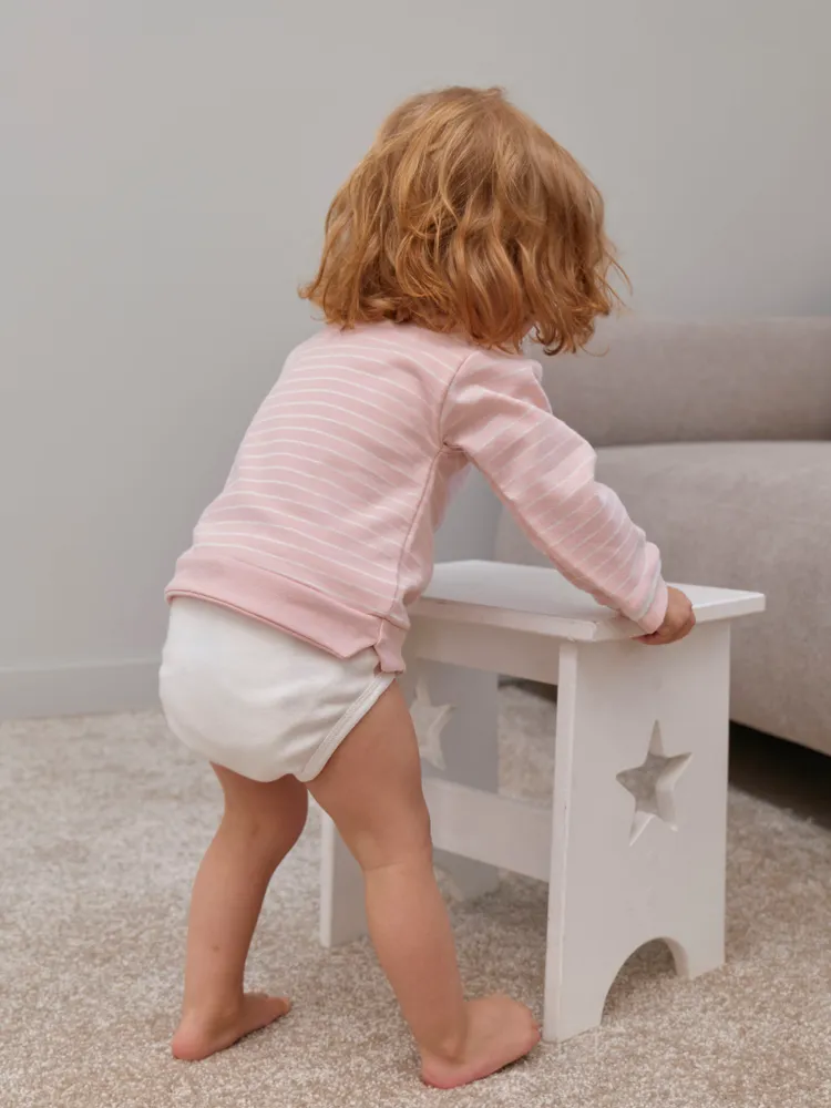 Боди Clariss ЦБ-00001147 - фото 6