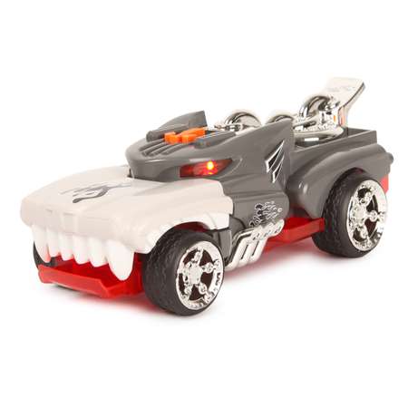 Автомобиль Hot Wheels