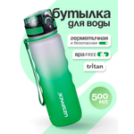 Бутылка UZSPACE 500 мл