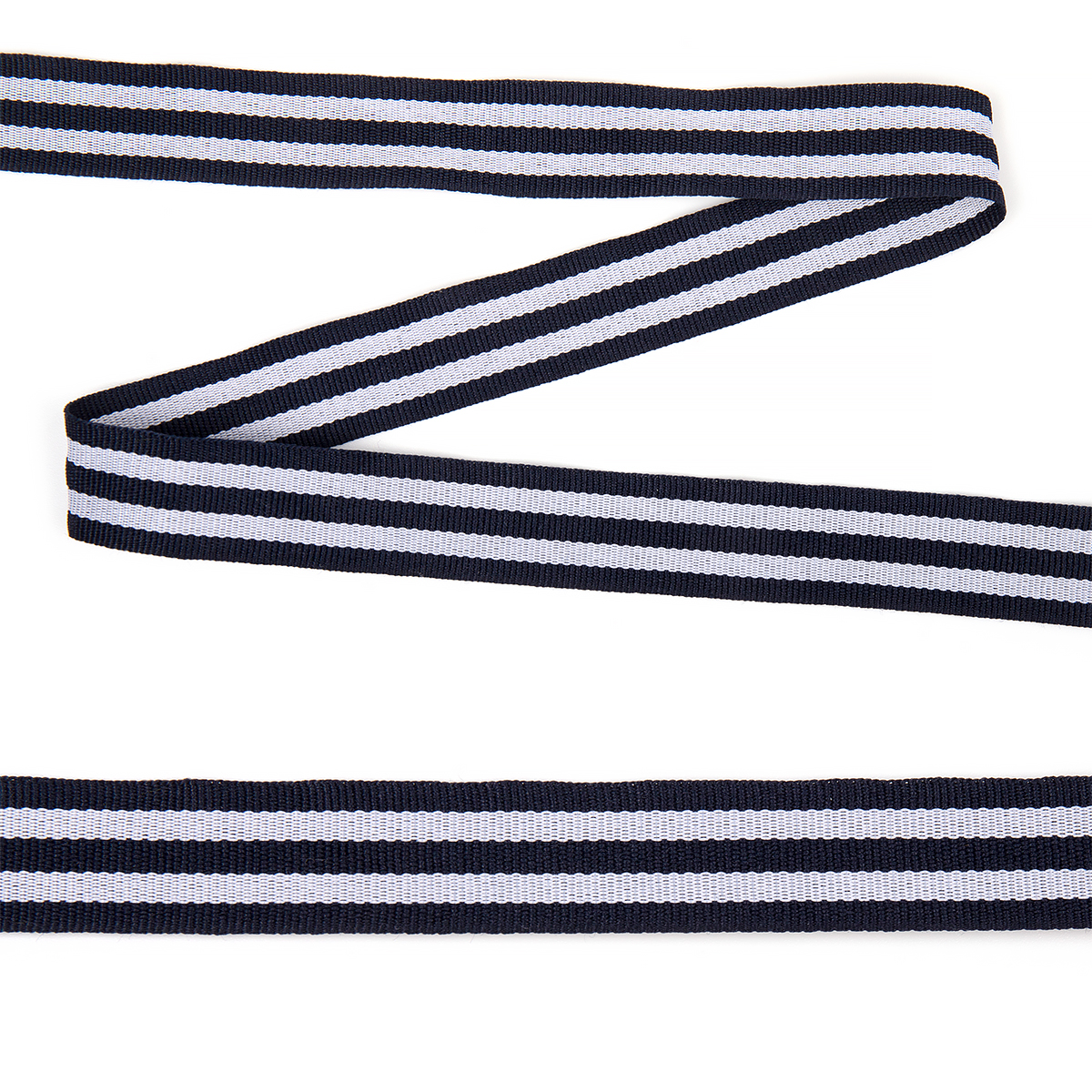 Набор для творчества TBY шитье - фото 1