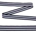 Набор для творчества TBY шитье