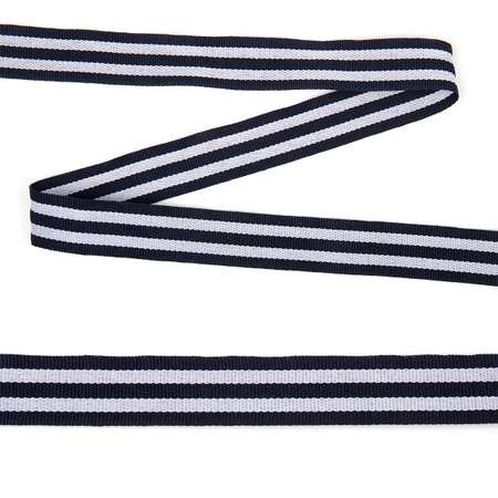 Набор для творчества TBY шитье