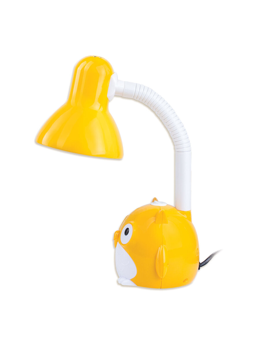 Лампа Sonnen - фото 8