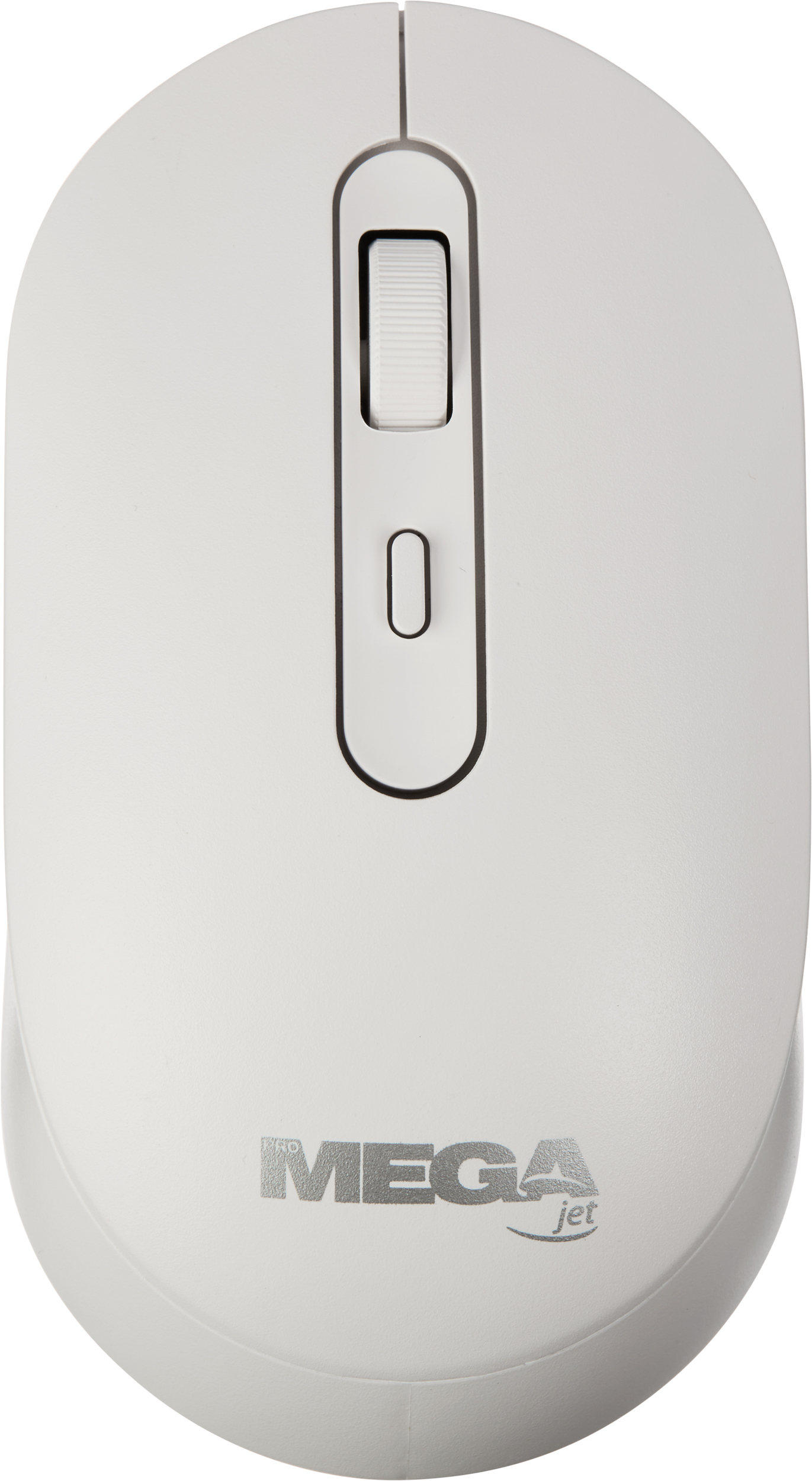 Мышь компьютерная ProMega WM011 - фото 1