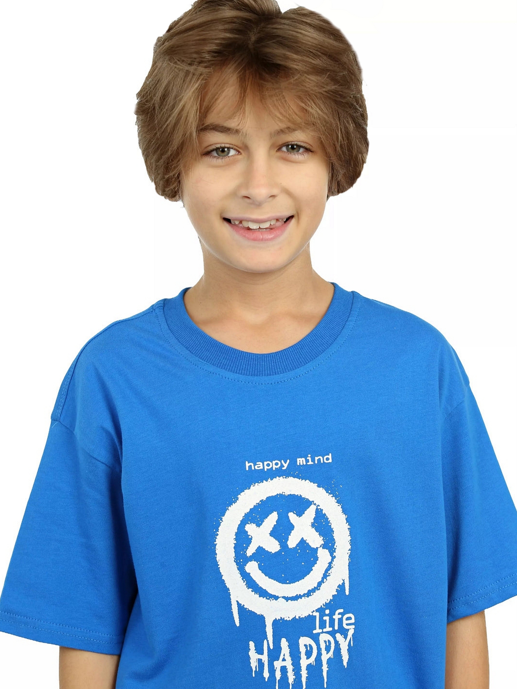 Пижама N.O.A. 11563-2 - фото 11