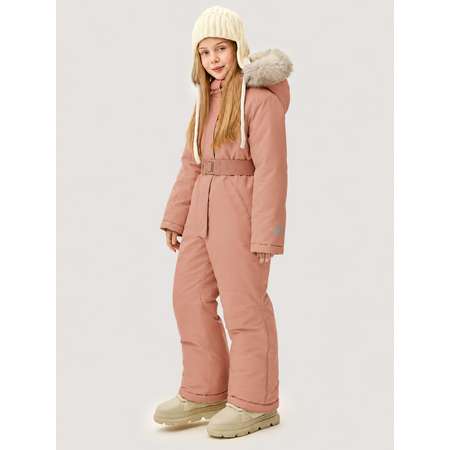 Комбинезон NIKASTYLE