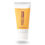 Крем levrana 50 мл 1 шт.