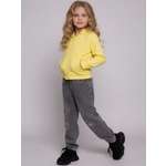 Джинсы iUkoworld