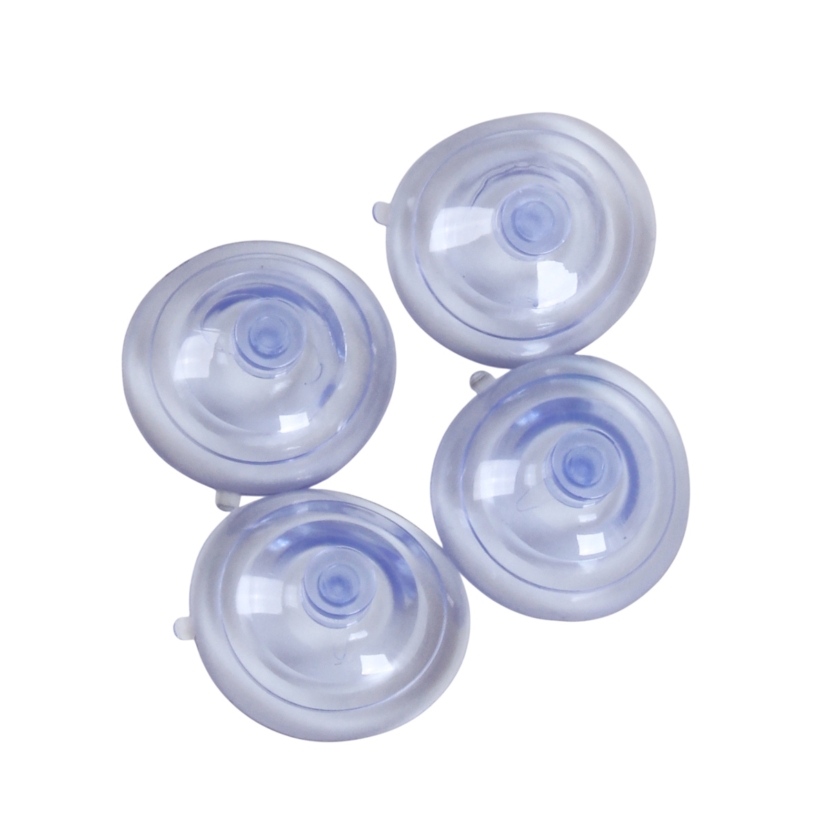 Горка Veld Co Космос - фото 8