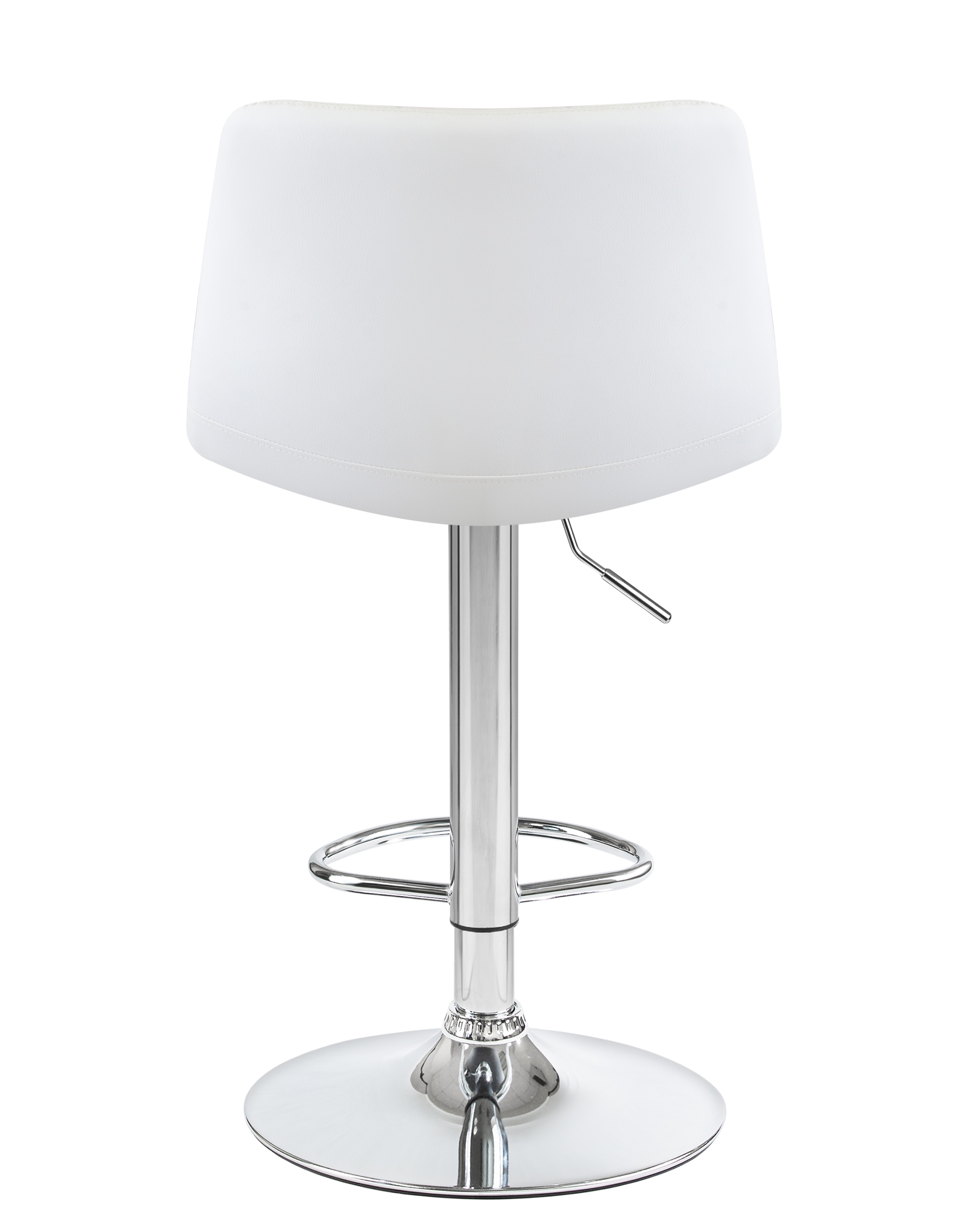 Стул DOBRIN TAILOR 2 шт. - фото 5