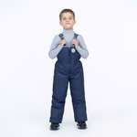 Полукомбинезон Arctic kids