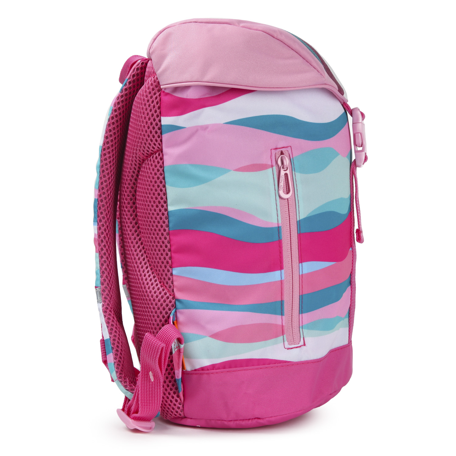 Рюкзак дошкольный Erhaft Единорог - фото 3