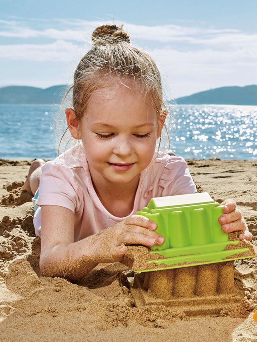 Формочка Hape - фото 1