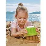 Формочка Hape