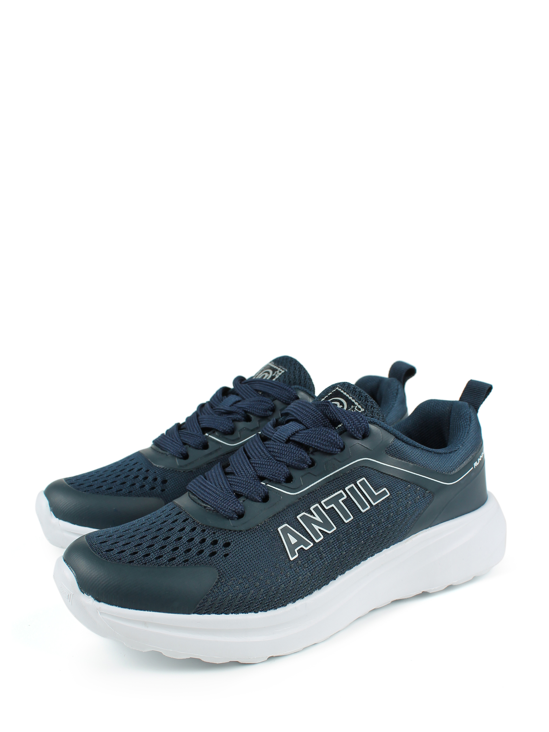 Кроссовки Antilopa AL 11819 - фото 3