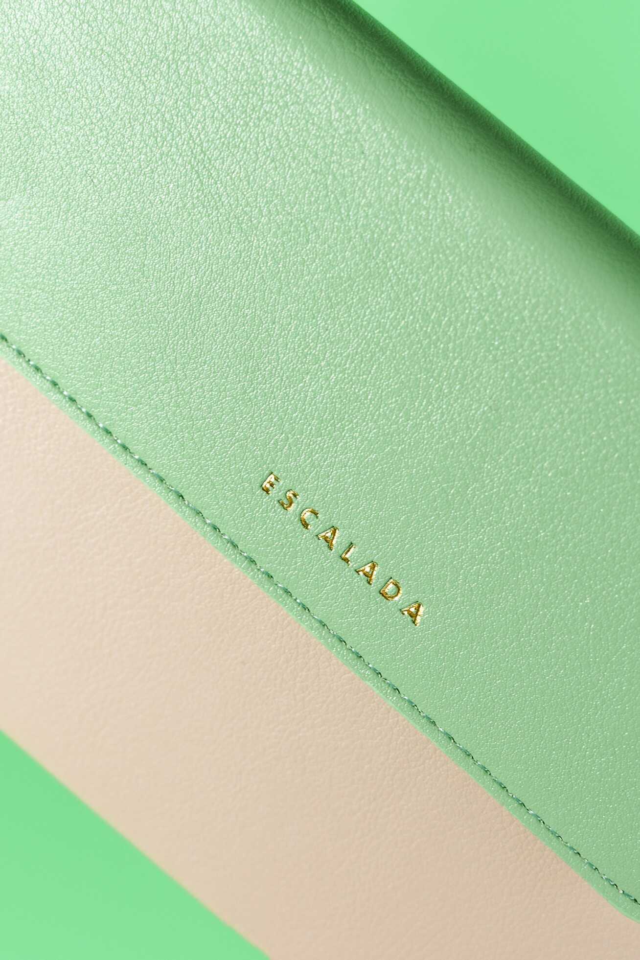 Ежедневник Феникс + ESCALADA 120 лист. - фото 13