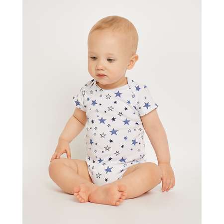Боди BabyGo