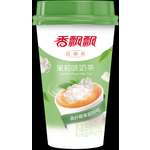 Напиток Milk Tea молочный чай Жасмин