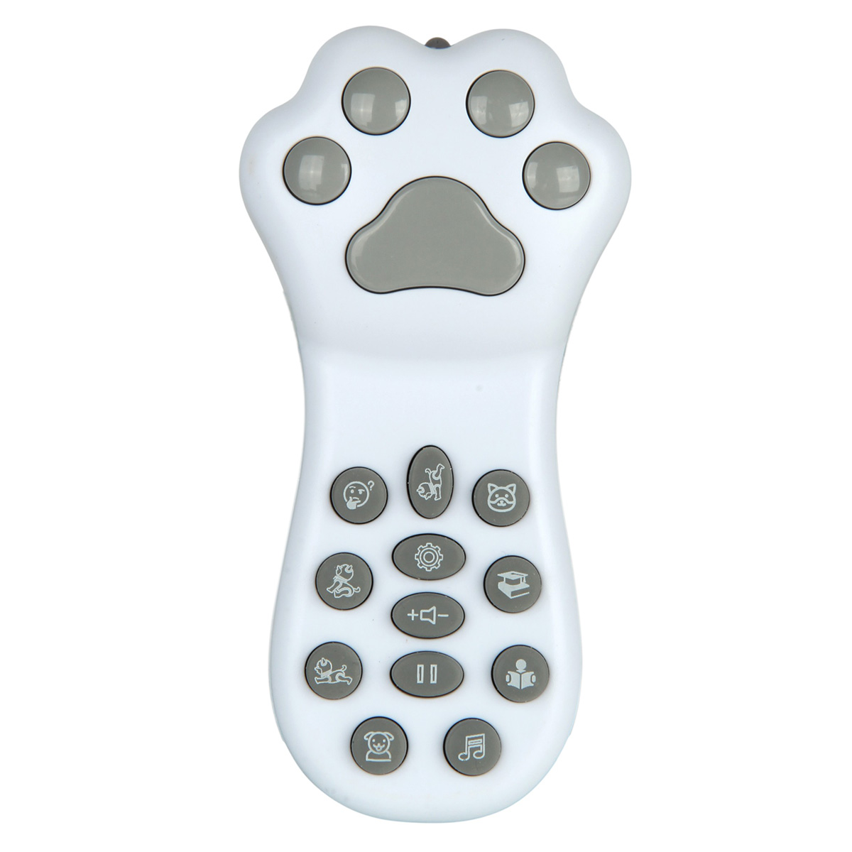 Собака РУ Veld Co - фото 29