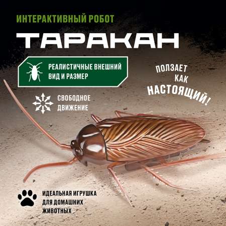 Игровой набор CROSSBOT