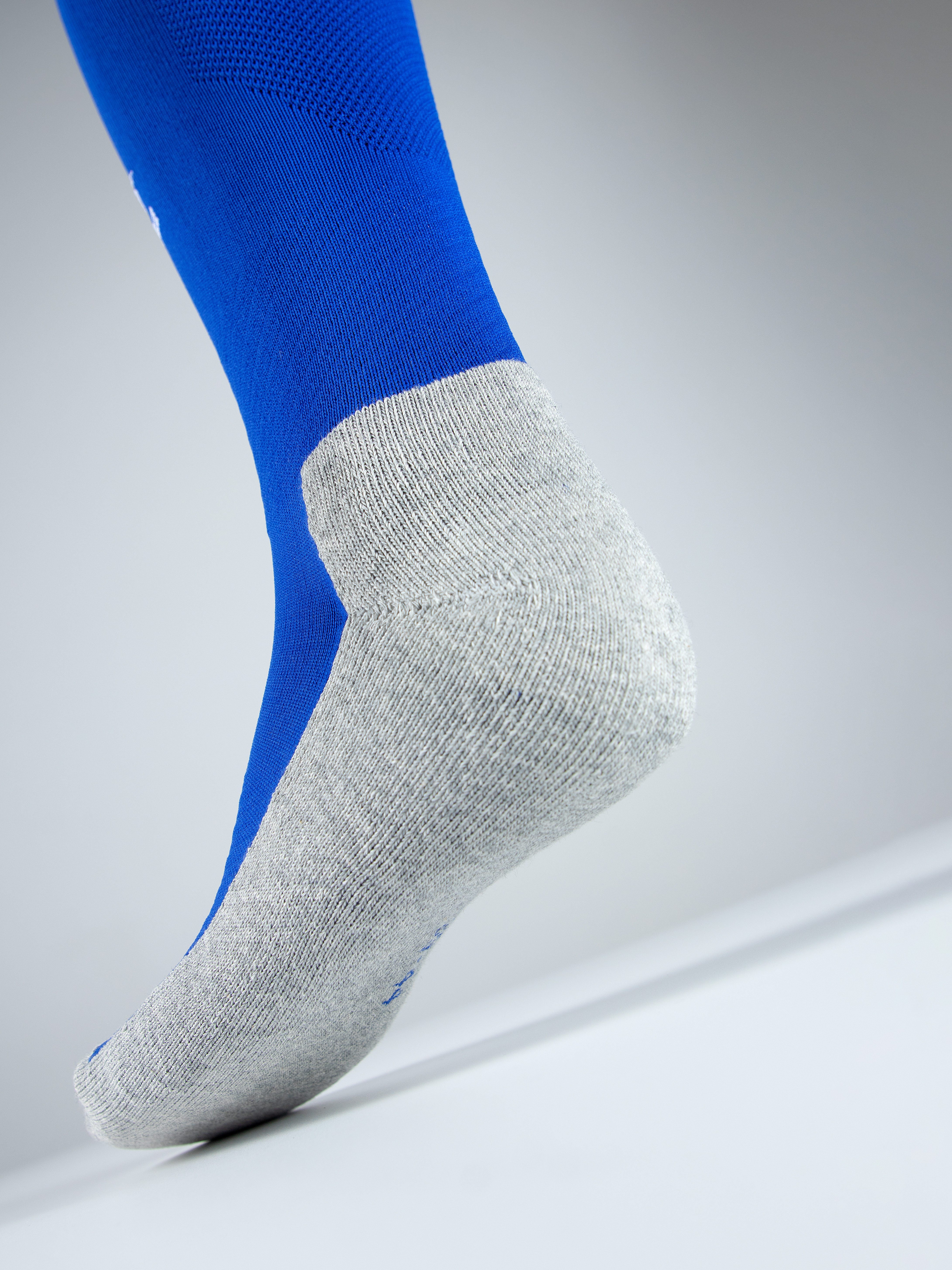 Гетры KELME 8101WZ5001-409-L - фото 7