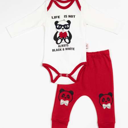 Комплект STAR KIDZ