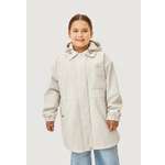 Ветровка NIKASTYLE