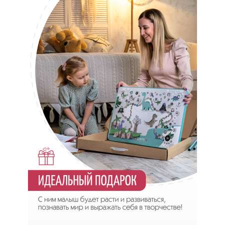 Комплект мебели Дэми