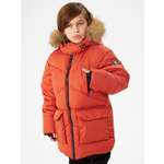 Изображение товара Пуховик JAM MIX: 128