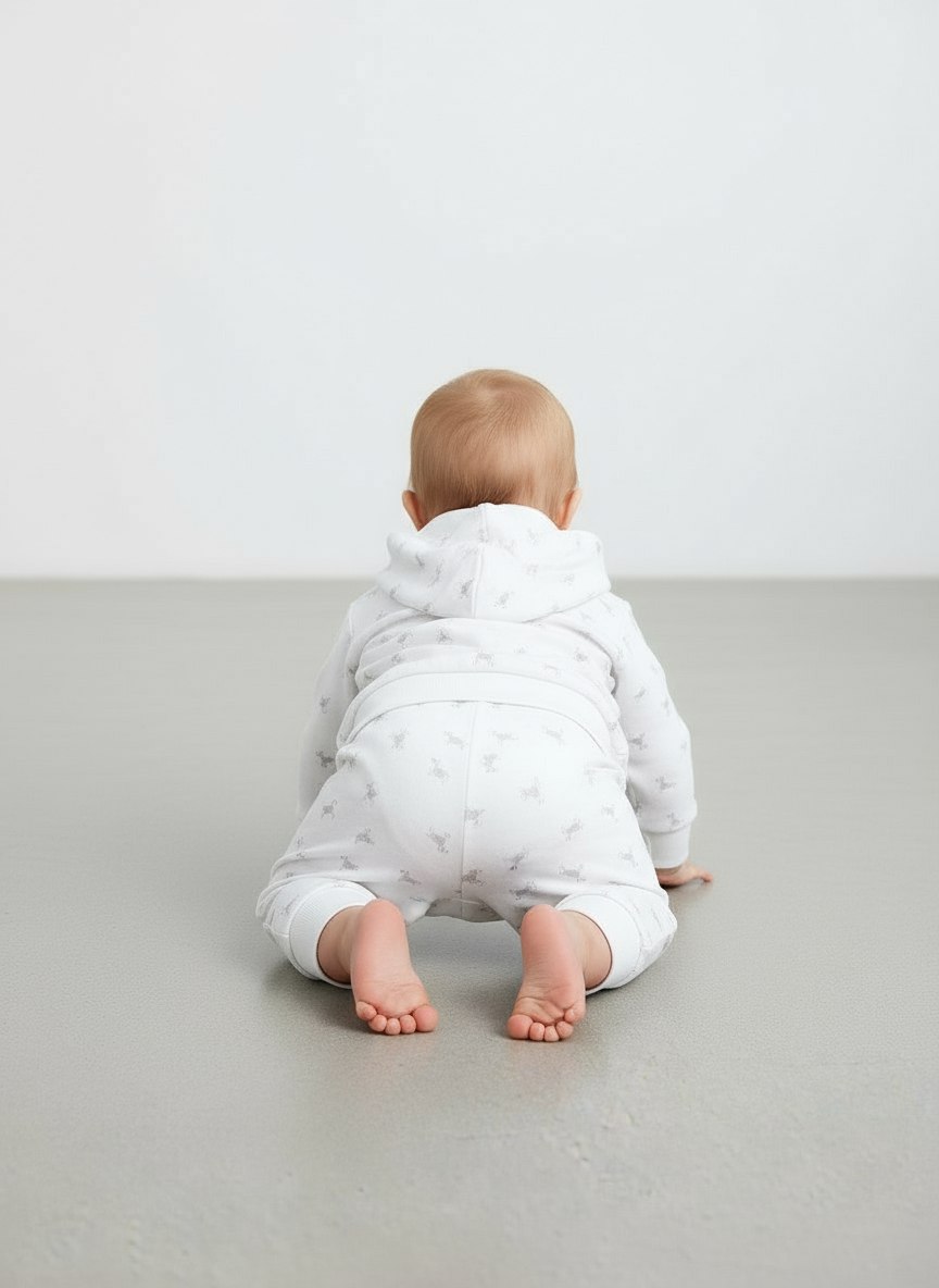 Костюм КотМарКот 800847 - фото 3