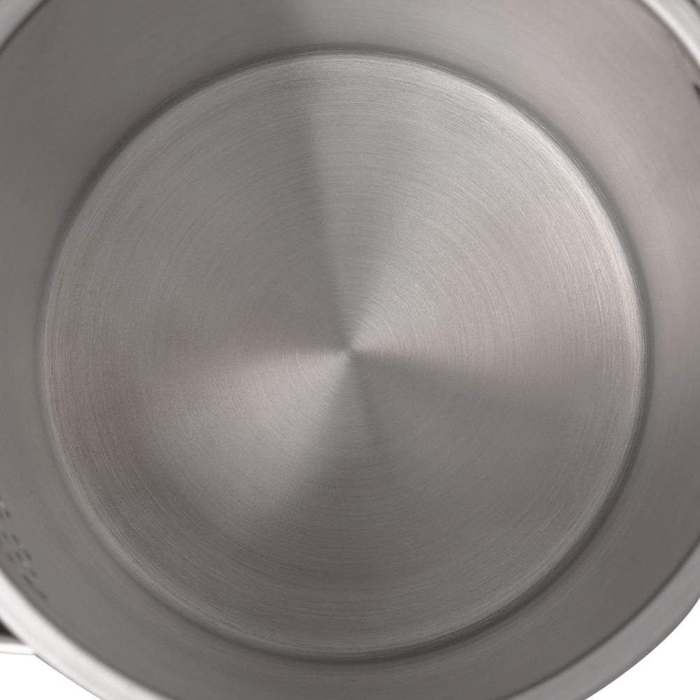 Электрический чайник ENDEVER SkyLine KR-255S - фото 12