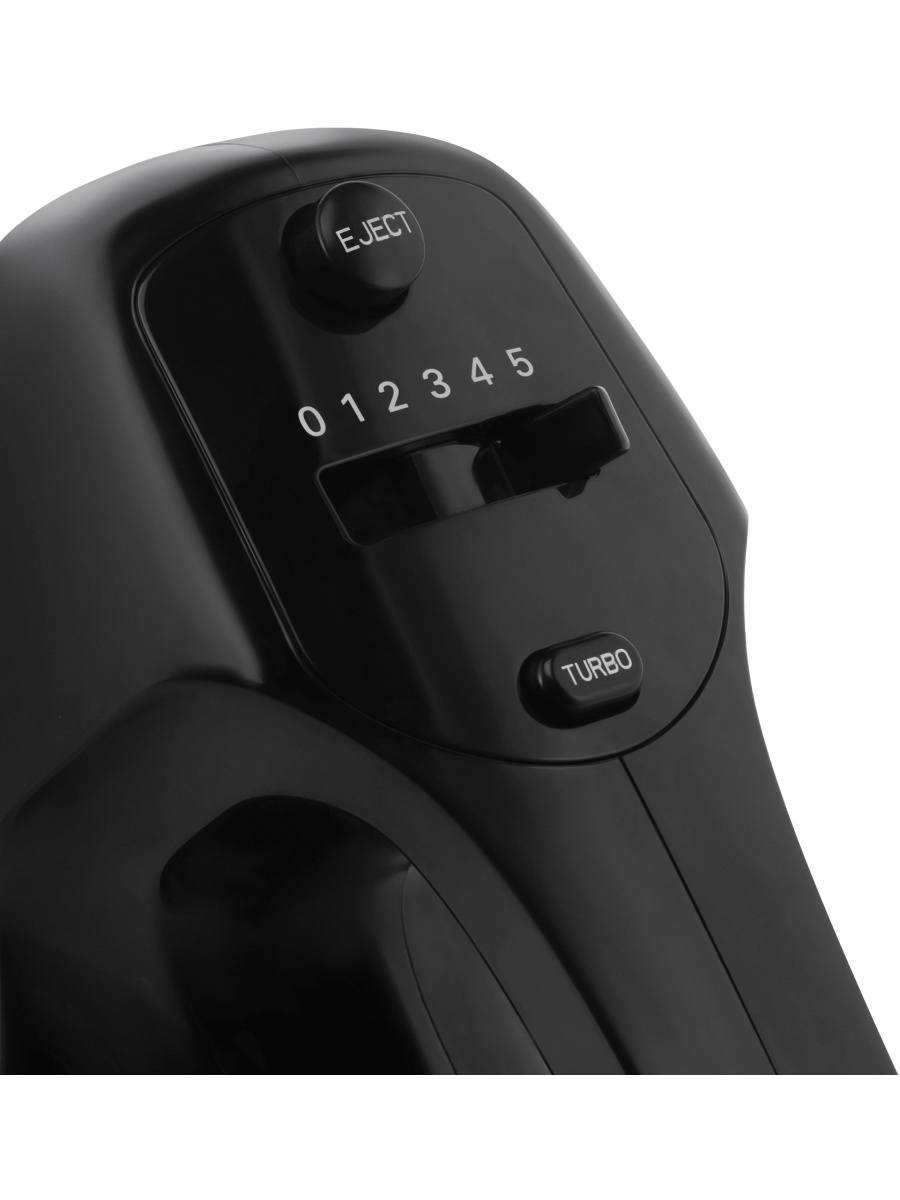 Миксер стационарный VITEK VT-1419 - фото 4