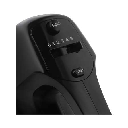 Миксер стационарный VITEK VT-1419