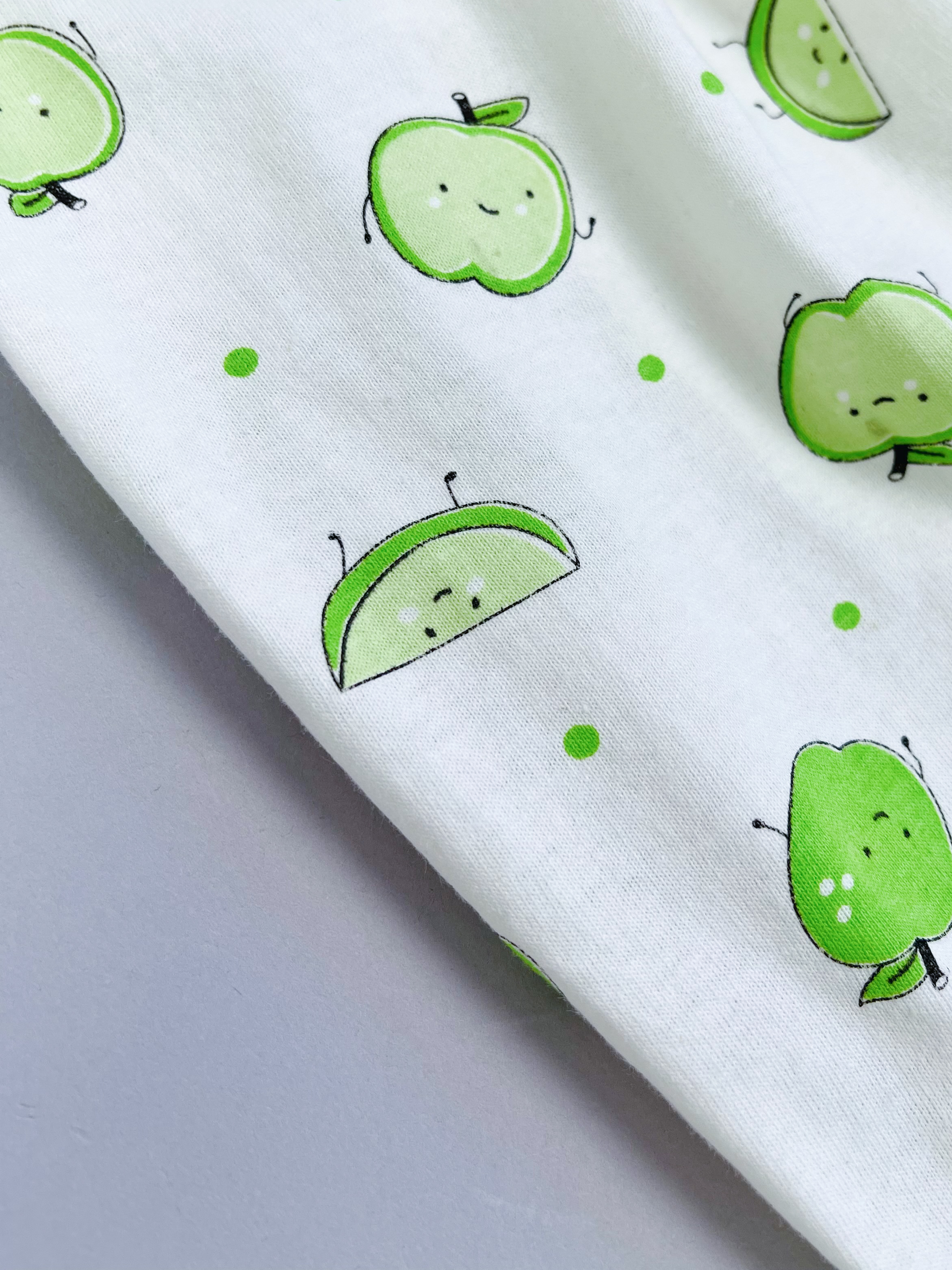 Песочник YOULALA ЦБ-00001529 - фото 9