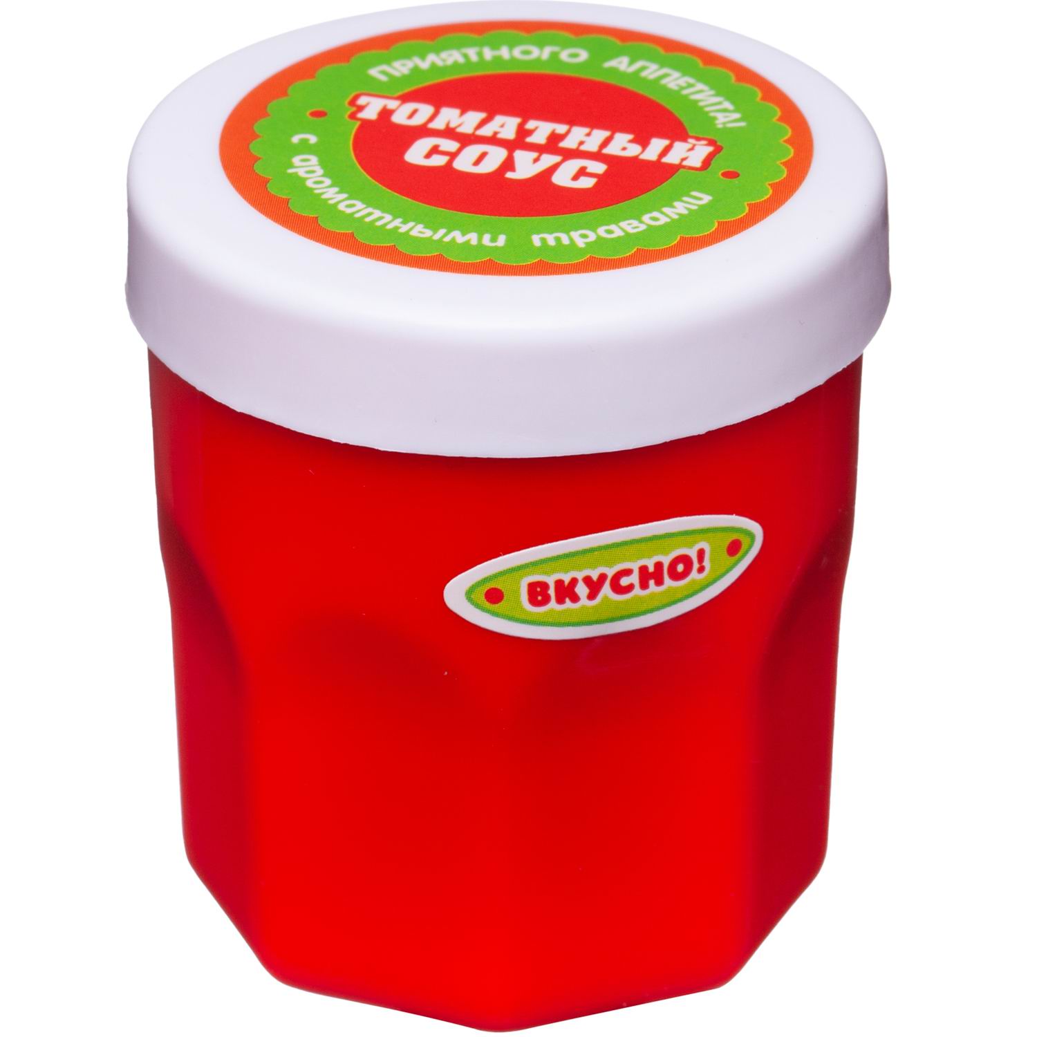 Игровой набор Abtoys продукты - фото 5
