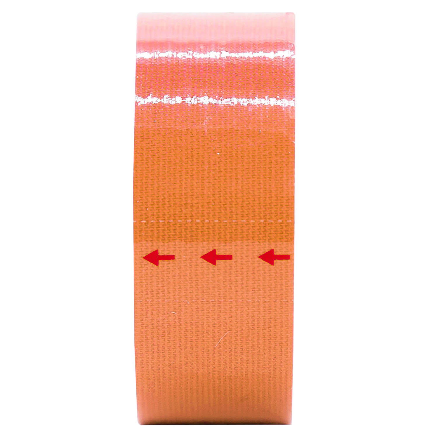 Тейпы Matwave - фото 4