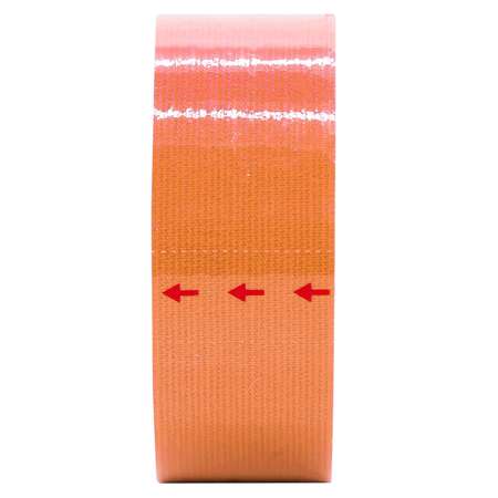 Тейпы Matwave