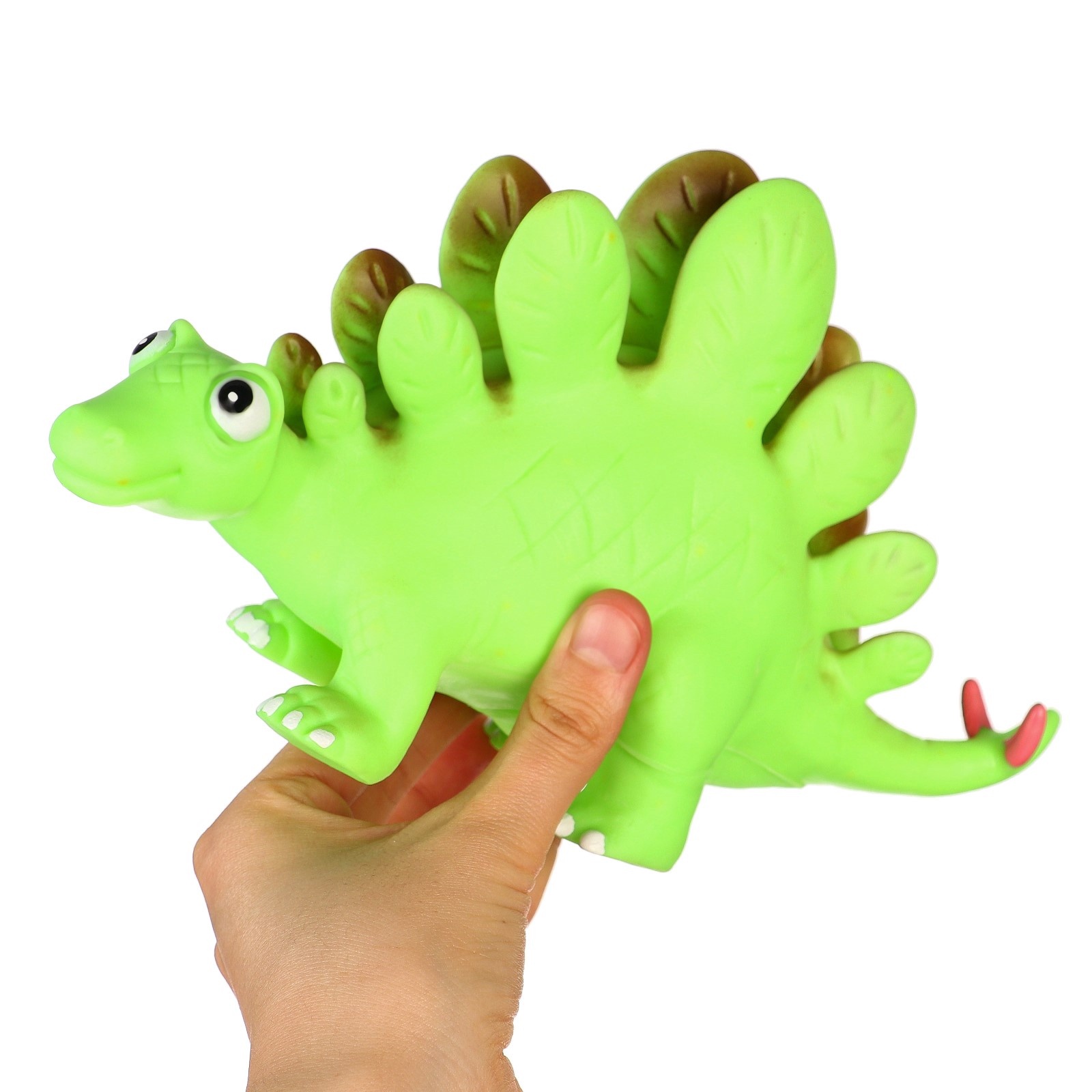 Игрушка Крошка Я - фото 4