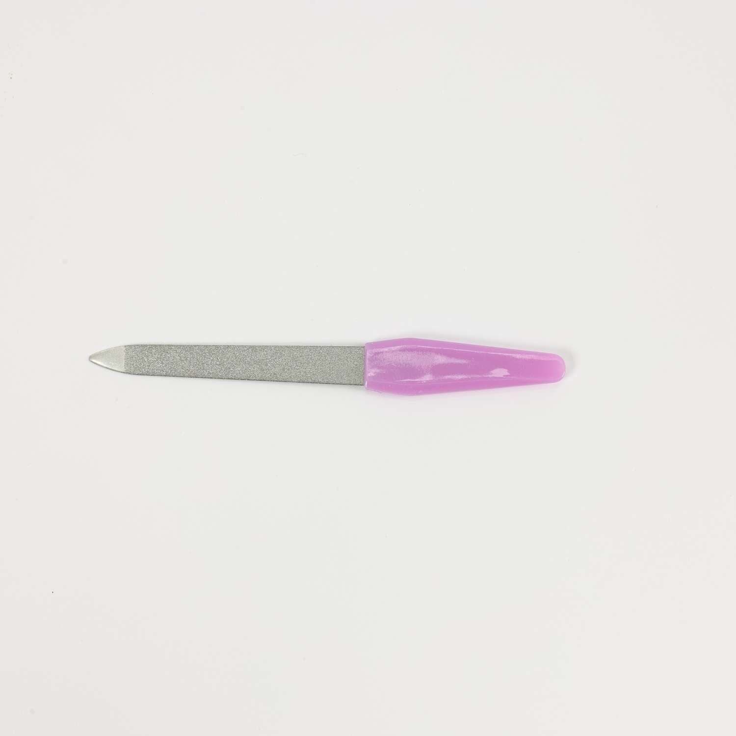 Набор инструментов ё 2 предм. - фото 3