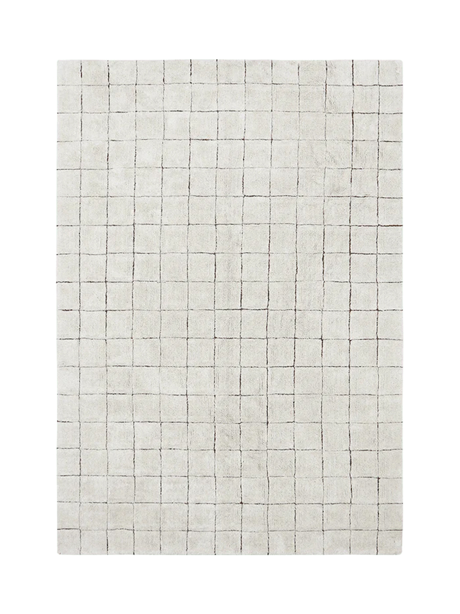 Ковёр Lorena Canals 140 x 200 см - фото 1