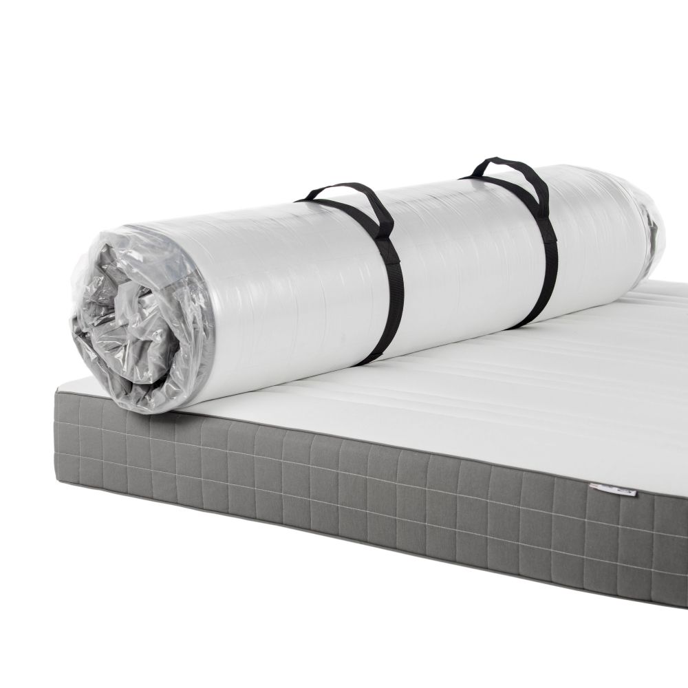 Матрас IKEA Ховаг Фирм 200х160 - фото 10