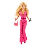 Кукла модельная Demi Star