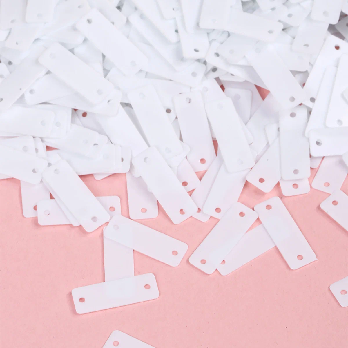 Набор для творчества Magic 4 Hobby шитье - фото 3