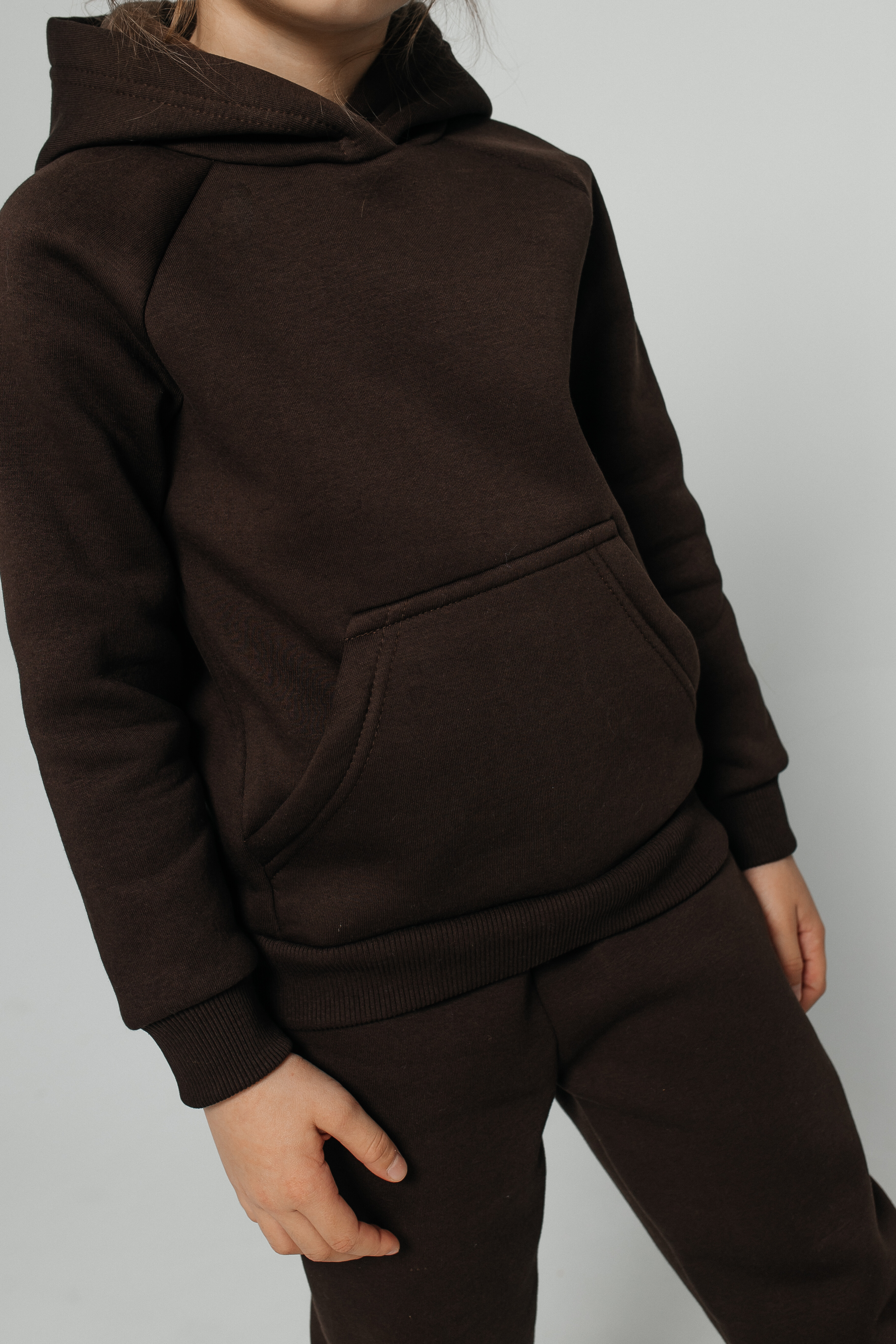 Костюм 5+ 09280879фу - фото 12