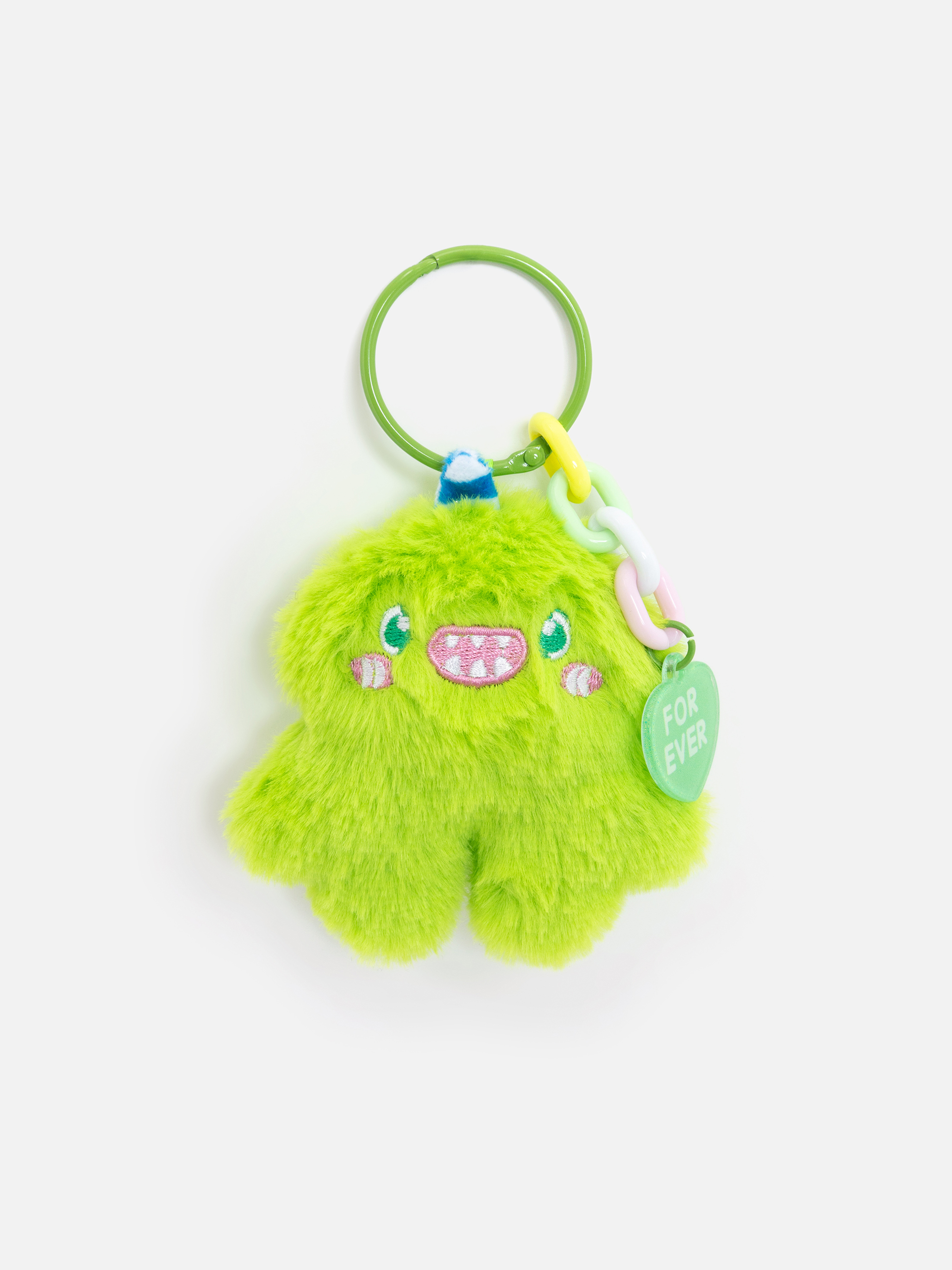 Брелок Acoola - фото 1