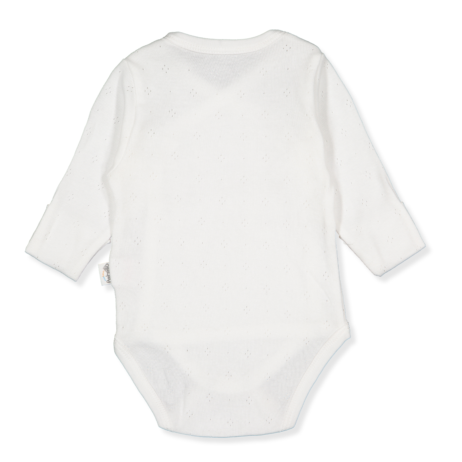 Боди Bebetto T 3815 - фото 2