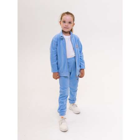 Костюм KiMMi co